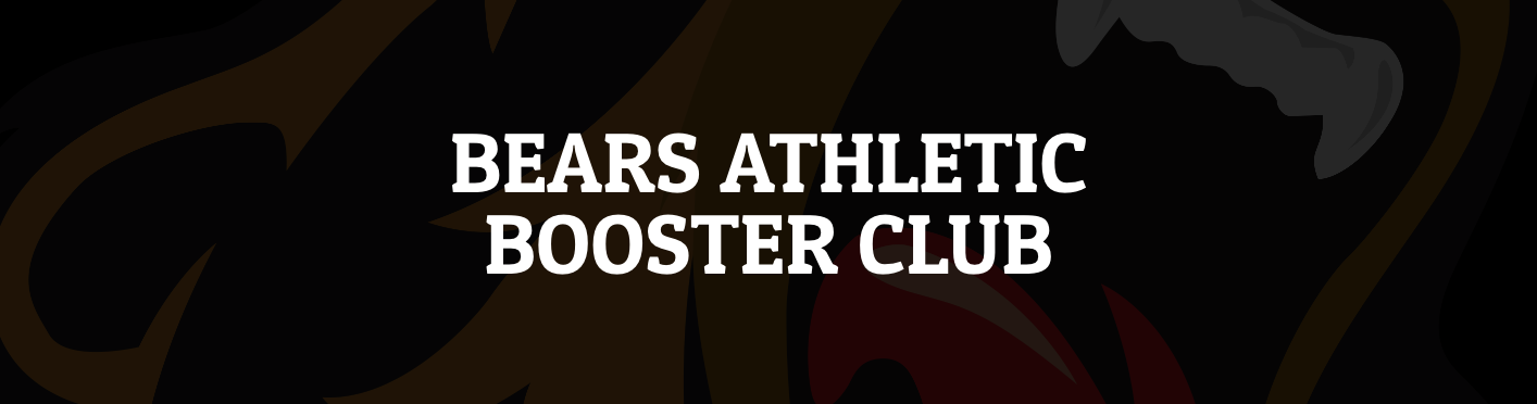 Booster Club