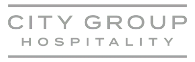 City Group Hospitality logo