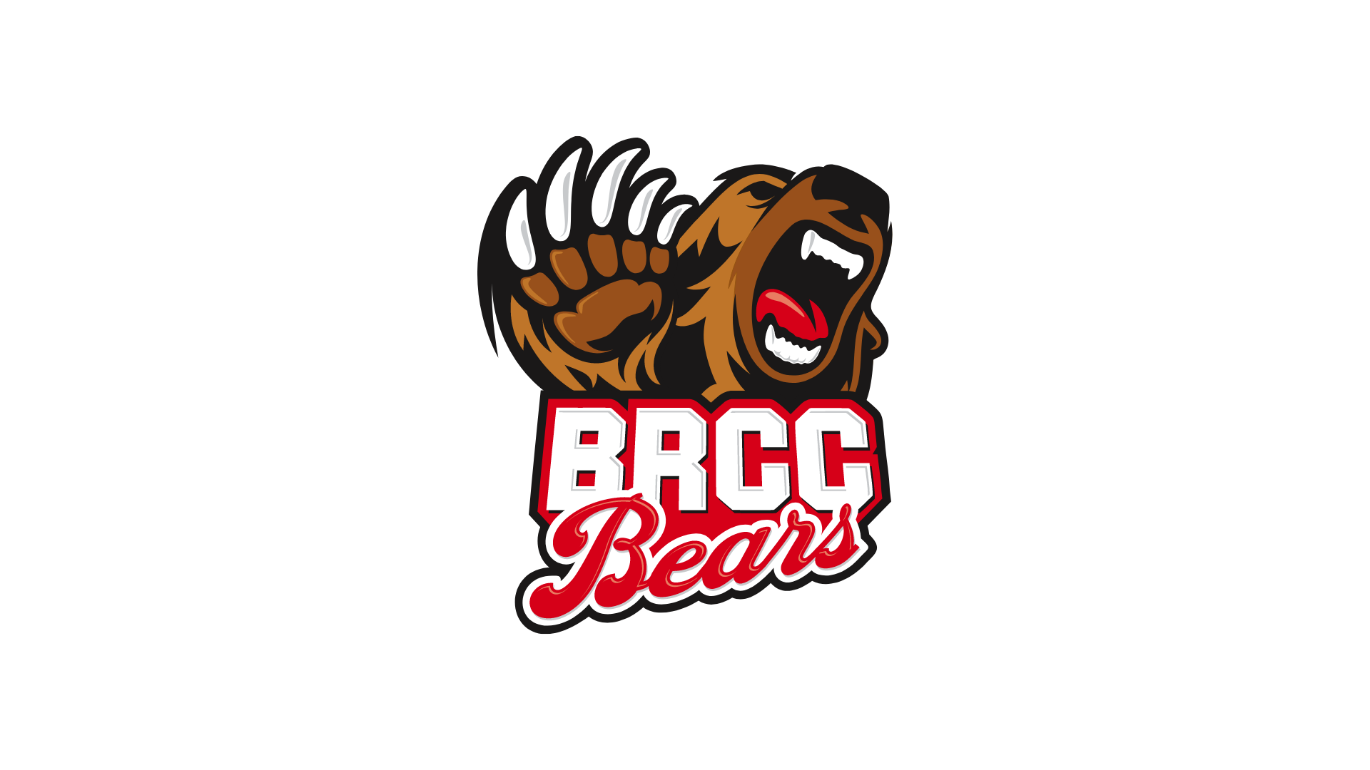 Bears struggle offensively in conference loss at Delgado